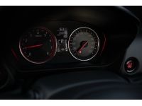 Honda City Turbo  RS  2021 รูปที่ 14
